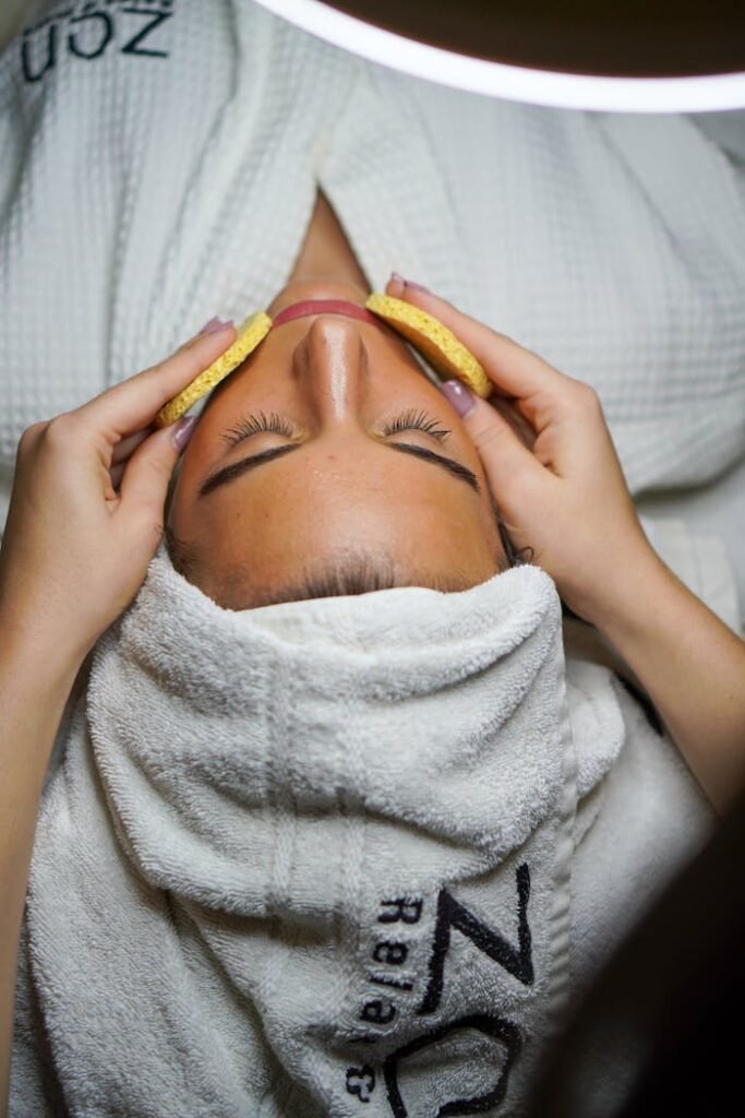 massage center Islamabad massage center Islamabad