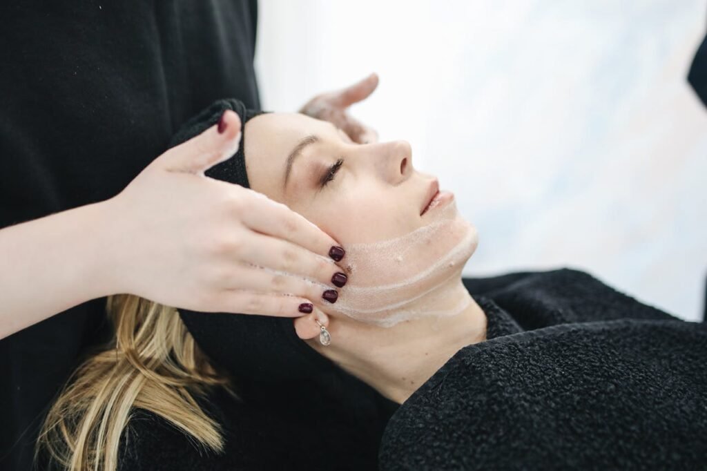 massage center Islamabad massage center Islamabad